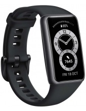 Band 6 FRA-B19 (���������� ������)