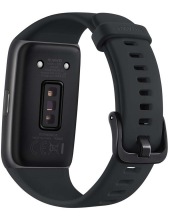 Band 6 FRA-B19 (���������� ������)