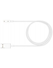 Band 6 FRA-B19 (���������� ������)