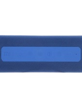  XIAOMI MI PORTABLE 16W ()