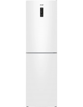 ATLANT ( АТЛАНТ ) ХМ 4625-101 NL двухкамерный холодильник