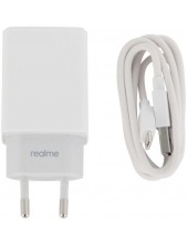  REALME C21 RMX3201 3/32GB ()