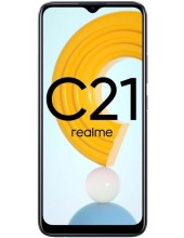  REALME C21 RMX3201 3/32GB ()