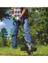 GD40BC DigiPro (1301507)