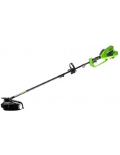 GD40BC DigiPro (1301507)