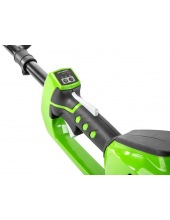 GD40BC DigiPro (1301507)