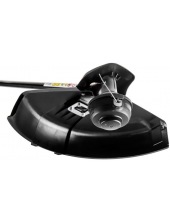 GD40BC DigiPro (1301507)