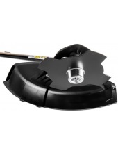 GD40BC DigiPro (1301507)