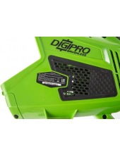 GD40BC DigiPro (1301507)