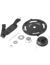 GD40BC DigiPro (1301507)