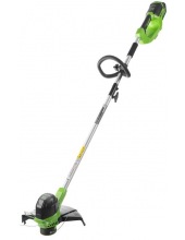   GREENWORKS G40LT (2101507)