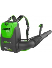  GREENWORKS GD60BPB (2402307)