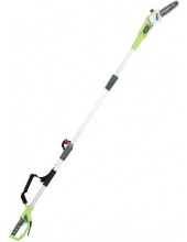 ��������� GREENWORKS GPS7220 (20147)