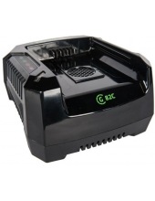   GREENWORKS G82C (2914707)