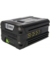 ����������� ��� ����������� GREENWORKS GC82B25 (2914907)