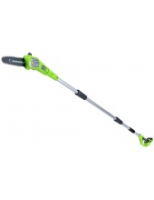  GREENWORKS G24PS20 (2000107)