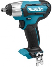 ��������� MAKITA TW140DZ