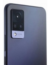 V21 8Gb/256Gb (���������� �����)