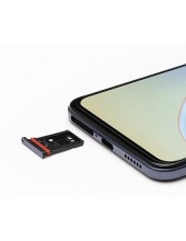 V21 8Gb/256Gb (���������� �����)