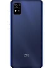   ZTE BLADE A31 NFC 2GB/32GB ()