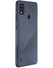 ZTE BLADE A51 NFC 2GB/32GB ()