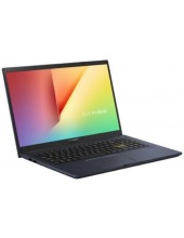 VivoBook 15 X513EA-BQ686 VivoBook 15 X513EA-BQ686