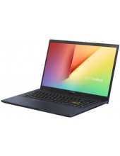 VivoBook 15 X513EA-BQ686 VivoBook 15 X513EA-BQ686