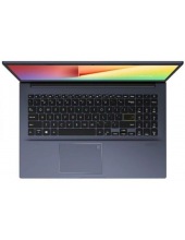 VivoBook 15 X513EA-BQ686 VivoBook 15 X513EA-BQ686