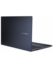 VivoBook 15 X513EA-BQ686 VivoBook 15 X513EA-BQ686