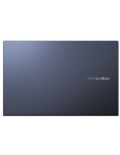 VivoBook 15 X513EA-BQ686 VivoBook 15 X513EA-BQ686