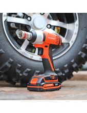 BR 180Li-1/2 UES (180301140)