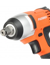 BR 180Li-1/2 UES (180301140)