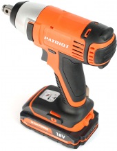 BR 180Li-1/2 UES (180301140)