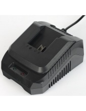 BR 180Li-1/2 UES (180301140)