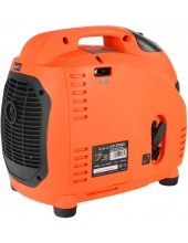 GP 2700i (474101040)