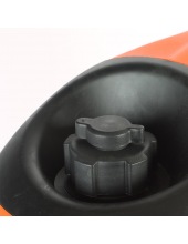 GP 2700i (474101040)