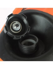 GP 2700i (474101040)