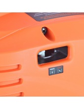 GP 2700i (474101040)