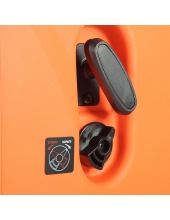 GP 2700i (474101040)