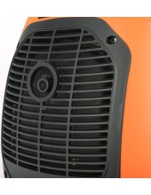 GP 2700i (474101040)