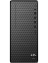   HP DESKTOP M01-F1019UR (304N1EA)