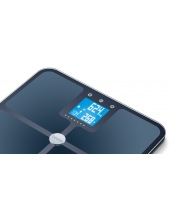 BF 950 (������)