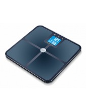 ���� ��������� BEURER BF 950 (������)