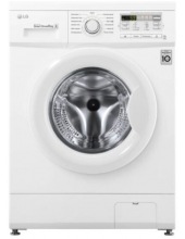 ���������� ������ LG F10B8ND
