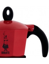   BIALETTI INDUCTION  6  (6946) 21020/8