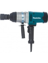  MAKITA TW1000