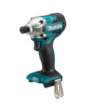 ��������� MAKITA DTD156Z