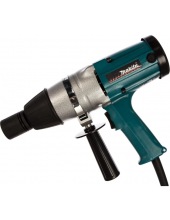 Гайковерт MAKITA 6906
