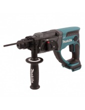  MAKITA DHR202Z
