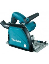 ���� ����������� MAKITA CA5000XJ